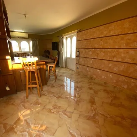 Al Crown Apartment Sharm el-Sheikh Exterior photo